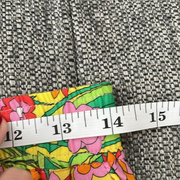 Solid & Striped The Voile Cabana Matching Set Shirt Avril Pants Size S Small - Picture 14 of 16